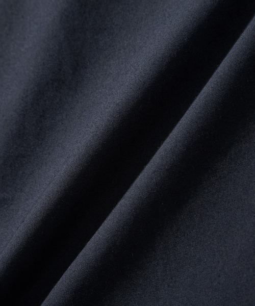 Dickies（ディッキーズ）の「Dickies/ディッキーズ コットンダンプイージーワイドパンツ（その他パンツ・レディース・ピンク/ライム/グリーン/ネイビー/カーキ・M/L）」の21枚目の写真