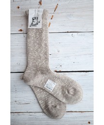 WEICAiEFCJjPut on socks yvbgI\bNXz@"Hazel"w[[@E[~bNX \bNXi\bNX/Cj