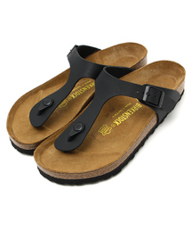 BIRKENSTOCK | [BIRKENSTOCK]GIZEH(サンダル)
