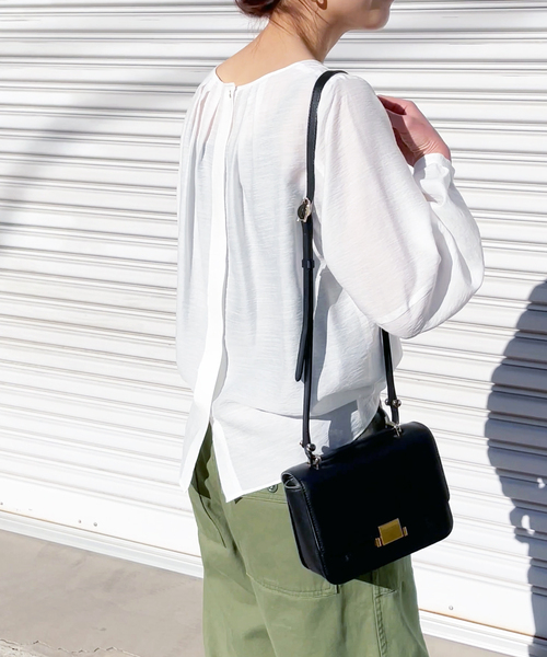 Spick & Span（スピックアンドスパン）の「ウォッシャブルタック