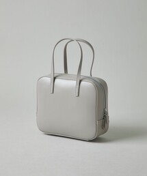 【YAHKI/ヤーキ】YH-550/ハンドバッグ