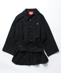 ｵｰｶﾞﾆｯｸﾜｯｼｬｰｺﾙｾｯﾄｼｬﾂ