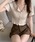 Girly Doll�i�K�[���[�h�[���j�́u�����E���H�z�F�J�[�f�B�K���i�J�[�f�B�K��/�{�����j�v�b�x�[�W��