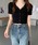 Girly Doll�i�K�[���[�h�[���j�́u�����E���H�z�F�J�[�f�B�K���i�J�[�f�B�K��/�{�����j�v�b�u���b�N