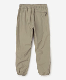 DANTON ダントン イージーパンツ　ナイロンパンツ　ネイビー　36 楽天市場】ダントン DANTON イージーパンツ EASY PANTS
