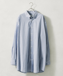 Maison Margiela（メゾンマルジェラ）の「Maison Margiela LONG