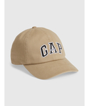 GAP(ギャップ)の「帽子(キャップ)」