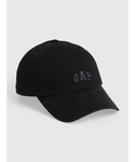 GAP(ギャップ)の「帽子(キャップ)」