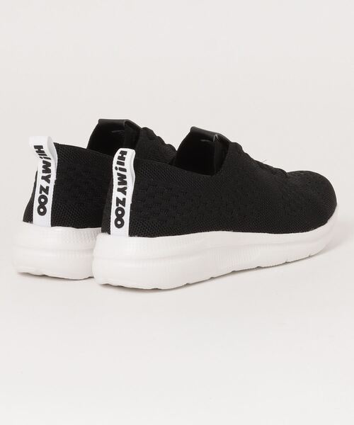 むぅ EWING ATHLETICS ユーイング アスレチックス EWING 33 HI