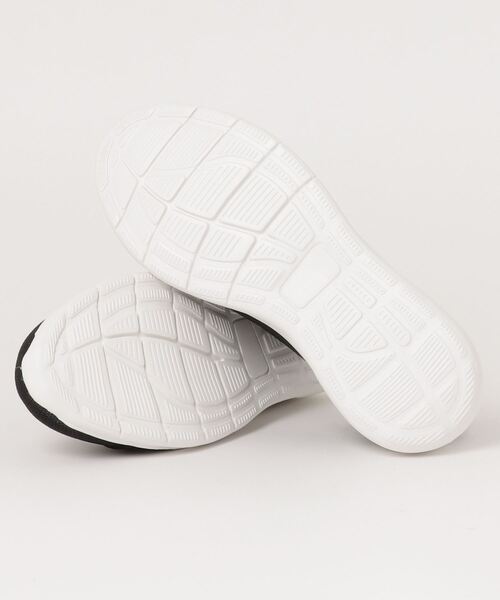 チャムチャム ベムラー ジャミラ Ninja ZX-4R SE/RR(23) HEPTA FORCE TSS