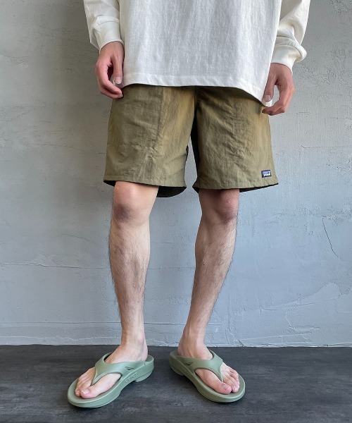 OOFOS（ウーフォス）の「[OOFOS/ウーフォス] OORIGINAL