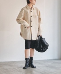 TODAYFUL（トゥデイフル）の「TODAYFUL(トゥデイフル) 