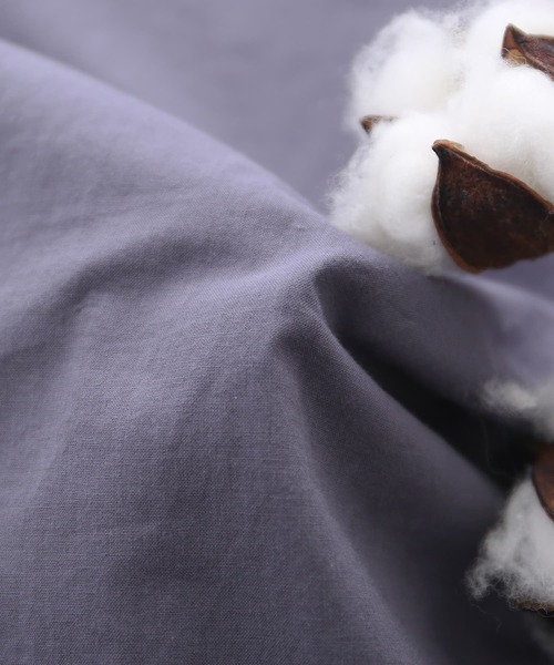 n'OrLABEL（ノアールレーベル）の「【廃盤】『コットンボイルティアードワンピース』（ワンピース・レディース・ネイビー/ブラック/ライム・FREE）」の21枚目の写真