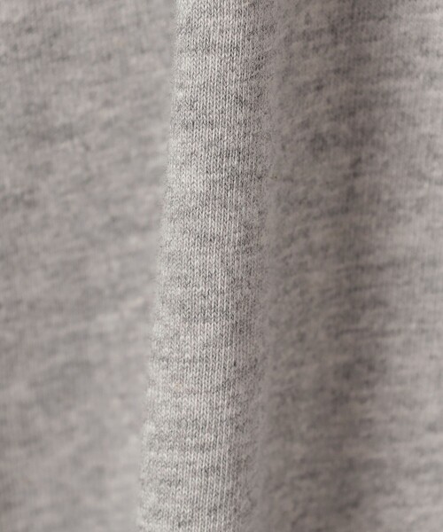 BEAMS mini（ビームスミニ）の「BEAMS mini / メッシュ ポケット 昆虫 Tシャツ 23（90～130cm）（Tシャツ/カットソー・キッズ・オフホワイト/ライトグレー/イエロー・100/110/120/130/90）」の22枚目の写真