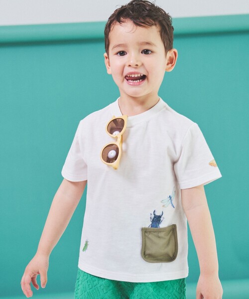 m*n様 TEMMYE ボウリングシャツ Lサイズ グレー黒 m*n様 TEMMYE ボウリングシャツ Lサイズ グレー黒 大きいサイズ