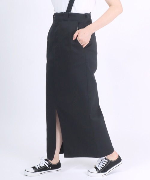 Dickies（ディッキーズ）の「Dickies（ディッキーズ）カラーツイル