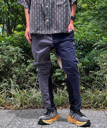 ALDIES | Jodhpurs Pants / ジョッパーズパンツ(その他パンツ)