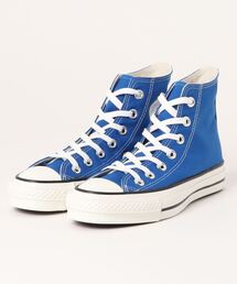 CONVERSE | 【CONVERSE】CANVAS AS J HI(スニーカー)