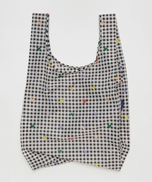 BAGGU | BAGGU Standard Bag(エコバッグ/サブバッグ)