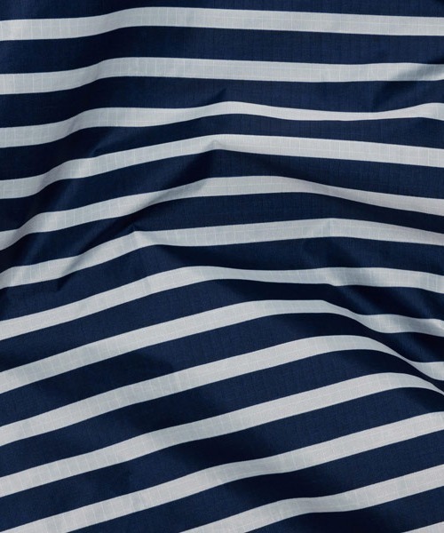 BAGGU（バグー）の「BAGGU Standard Bag（エコバッグ/サブバッグ・レディース・オレンジ系その他/グリーン×ピンク/レモンイエロー/ピンク系その他/モスグリーン/ピンク系その他2/ピンク系その他3/ピンク/ダークカーキ/ブルー系1/ブラック×ホワイト/ネイビー×ホワイト/グリーン系その他/ブルー系その他/ホワイト系その他/イエロー/ピンク系その他4・FREE）」の22枚目の写真