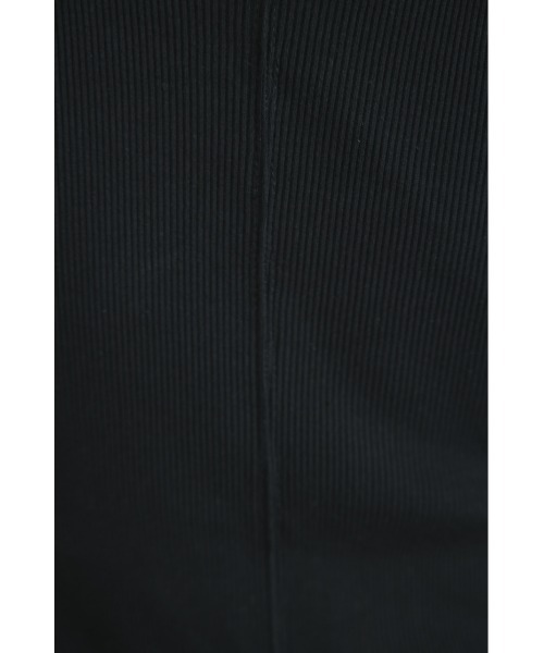 STYLEMIXER（スタイルミキサー）の「カップ付きアメスリタンクトップ（タンクトップ・レディース・ホワイト/ベージュ/ブラック・MEDIUM/SMALL）」の20枚目の写真