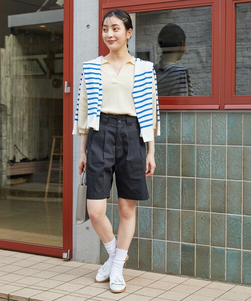 Size【W30】 At Last ＆ Co アットラスト/BUTCHER PRODUCTS
