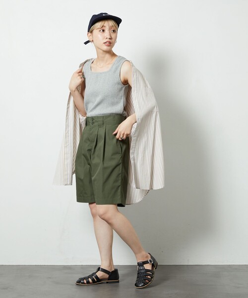 Size【W30】 At Last ＆ Co アットラスト/BUTCHER PRODUCTS