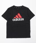 adidas(アディダス)の「トップス(Tシャツ/カットソー)」