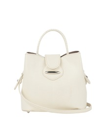 TOFF&LOADSTONE（トフアンドロードストーン）の「カーユ（ハンドバッグ）」