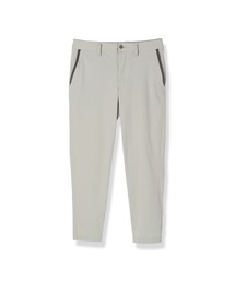 Felisi Golf（フェリージゴルフ）の「WS MESH JOGGER PANTS（ゴルフグッズ）」