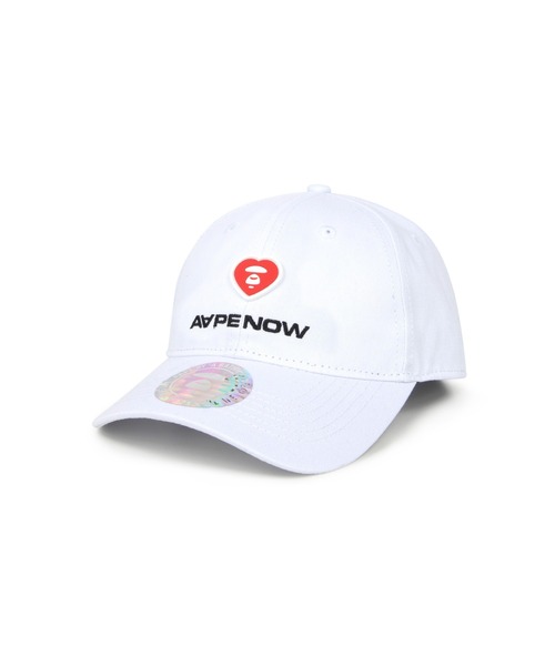 AAPE BY A BATHING APE（エーエイプバイアベイシングエイプ）の「AAPE