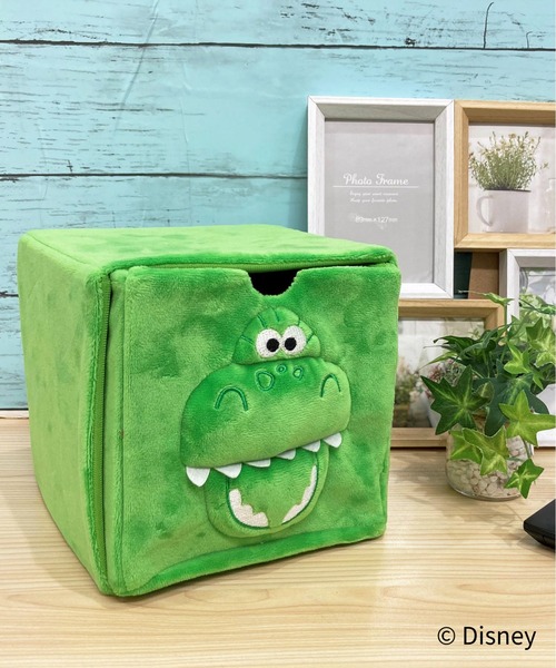 大きいぬいぐるみ 収納 ニトリ 現品販売]PUFF「バブルカラフル