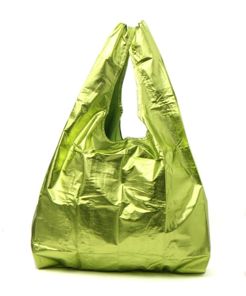 ♡新品♡BAGGU 洋梨　ココナッツ　エコバッグ　セット　レア柄 org.jpg