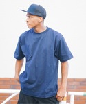 CAMBER(キャンバー)の「トップス(Tシャツ/カットソー)」