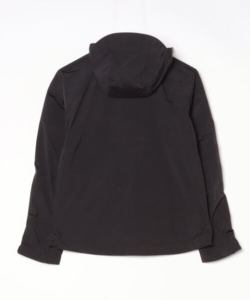 BRIEFING（ブリーフィング）の「【ブリーフィングゴルフ】SH WOMENS