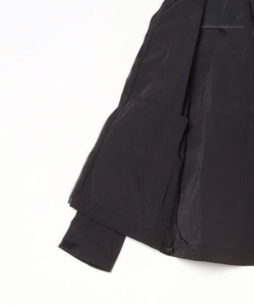 BRIEFING（ブリーフィング）の「【ブリーフィングゴルフ】SH WOMENS