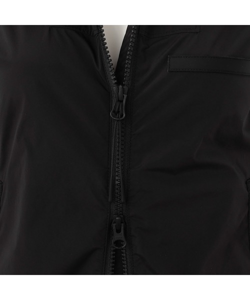 BRIEFING（ブリーフィング）の「【ブリーフィングゴルフ】SH WOMENS