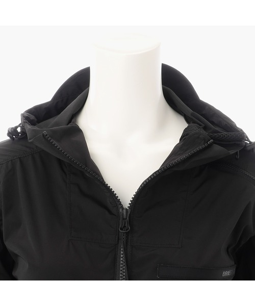 BRIEFING（ブリーフィング）の「【ブリーフィングゴルフ】SH WOMENS