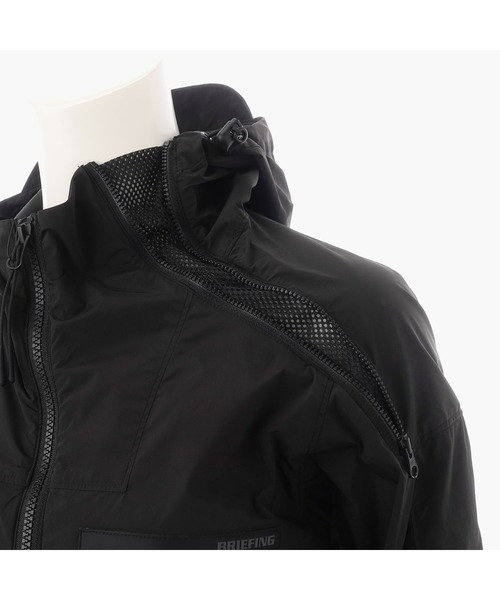 BRIEFING（ブリーフィング）の「【ブリーフィングゴルフ】SH WOMENS