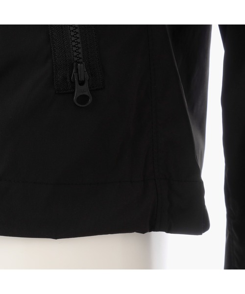 BRIEFING（ブリーフィング）の「【ブリーフィングゴルフ】SH WOMENS