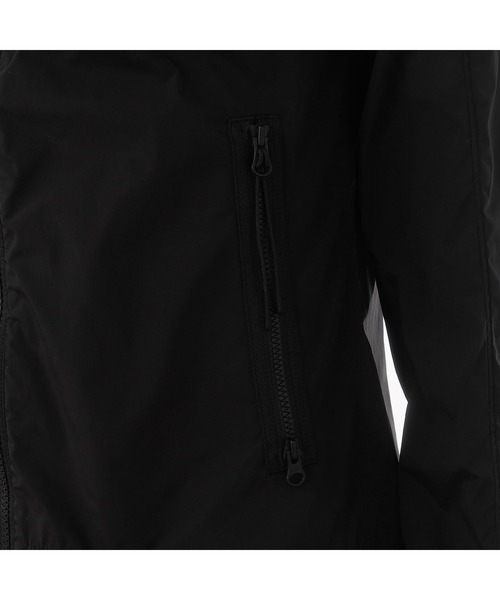 BRIEFING（ブリーフィング）の「【ブリーフィングゴルフ】SH WOMENS