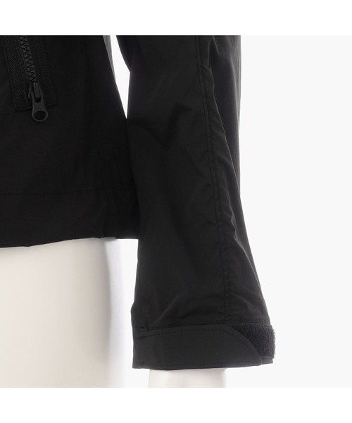 BRIEFING（ブリーフィング）の「【ブリーフィングゴルフ】SH WOMENS