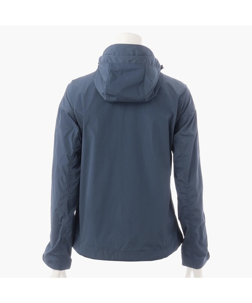 BRIEFING（ブリーフィング）の「【ブリーフィングゴルフ】SH WOMENS