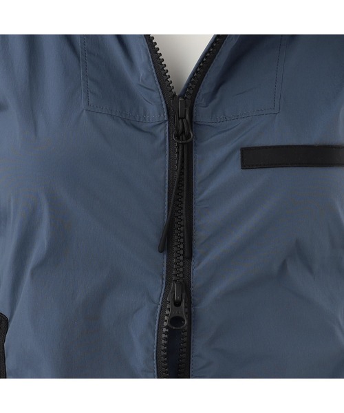 BRIEFING（ブリーフィング）の「【ブリーフィングゴルフ】SH WOMENS