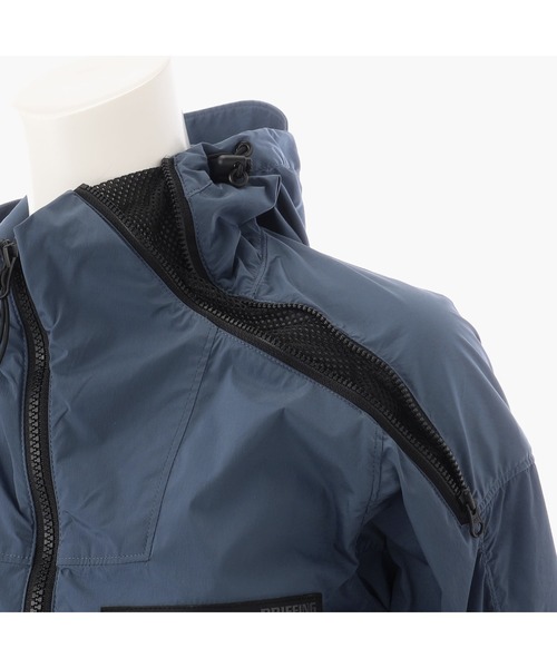 BRIEFING（ブリーフィング）の「【ブリーフィングゴルフ】SH WOMENS