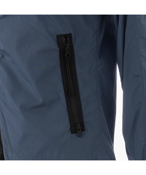 BRIEFING（ブリーフィング）の「【ブリーフィングゴルフ】SH WOMENS