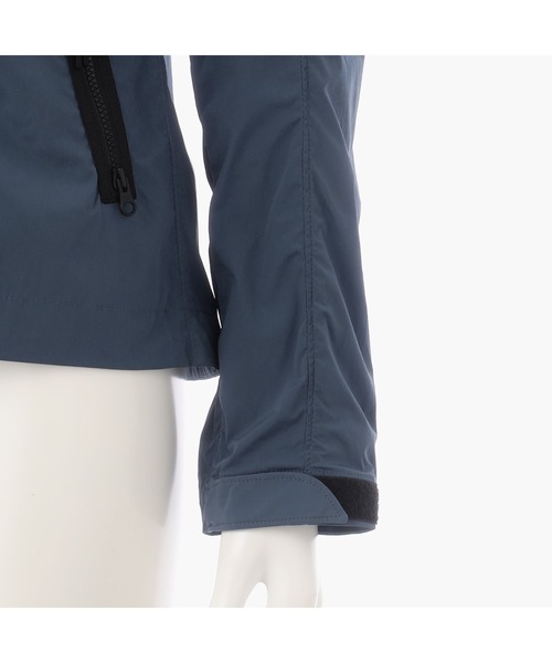 BRIEFING（ブリーフィング）の「【ブリーフィングゴルフ】SH WOMENS