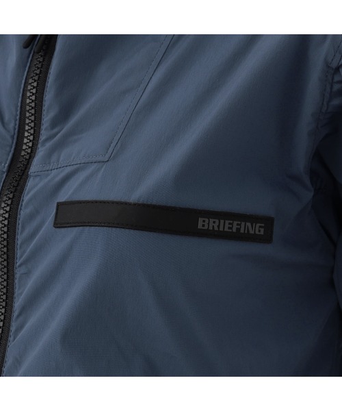 BRIEFING（ブリーフィング）の「【ブリーフィングゴルフ】SH WOMENS