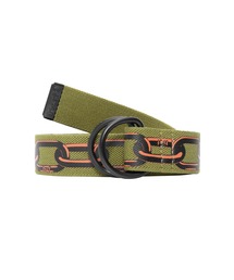 HUF | LINKED RING BELT / HUF ベルト(ベルト)