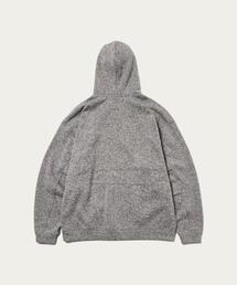 Champion（チャンピオン）の「＜Champion × monkey time